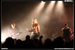 gal/KAMPFAR/2009-02-17_-_Nouveau_casino/_thb_37.jpg