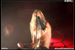 gal/KAMPFAR/2009-02-17_-_Nouveau_casino/_thb_39.jpg