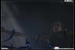 gal/KAMPFAR/2009-02-17_-_Nouveau_casino/_thb_40.jpg