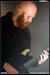 gal/KAMPFAR/2009-02-17_-_Nouveau_casino/_thb_41.jpg
