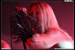 gal/KAMPFAR/2009-02-17_-_Nouveau_casino/_thb_43.jpg