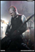 gal/KAMPFAR/2009-02-17_-_Nouveau_casino/_thb_44.jpg