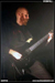 gal/KAMPFAR/2009-02-17_-_Nouveau_casino/_thb_45.jpg