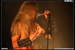 gal/KAMPFAR/2009-02-17_-_Nouveau_casino/_thb_46.jpg