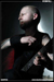 gal/KAMPFAR/2009-02-17_-_Nouveau_casino/_thb_47.jpg