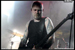 gal/KAMPFAR/2009-02-17_-_Nouveau_casino/_thb_50.jpg