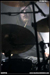 gal/KAMPFAR/2009-02-17_-_Nouveau_casino/_thb_52.jpg