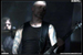 gal/KAMPFAR/2009-02-17_-_Nouveau_casino/_thb_55.jpg