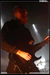 gal/KAMPFAR/2009-02-17_-_Nouveau_casino/_thb_56.jpg