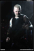 gal/KAMPFAR/2009-02-17_-_Nouveau_casino/_thb_58.jpg