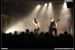 gal/KAMPFAR/2009-02-17_-_Nouveau_casino/_thb_59.jpg