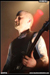 gal/KAMPFAR/2009-02-17_-_Nouveau_casino/_thb_62.jpg