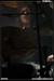 gal/KAMPFAR/2009-02-17_-_Nouveau_casino/_thb_63.jpg