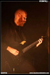 gal/KAMPFAR/2009-02-17_-_Nouveau_casino/_thb_64.jpg