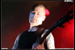 gal/KAMPFAR/2009-02-17_-_Nouveau_casino/_thb_65.jpg