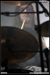 gal/KAMPFAR/2009-02-17_-_Nouveau_casino/_thb_66.jpg