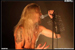 gal/KAMPFAR/2009-02-17_-_Nouveau_casino/_thb_67.jpg