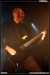 gal/KAMPFAR/2009-02-17_-_Nouveau_casino/_thb_68.jpg