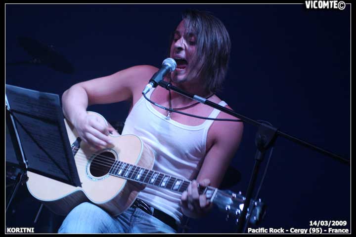 gal/KORITNI/2009-03-14_-_Pacific_rock/01.jpg