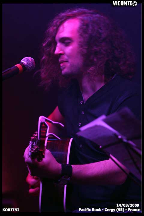 gal/KORITNI/2009-03-14_-_Pacific_rock/04.jpg