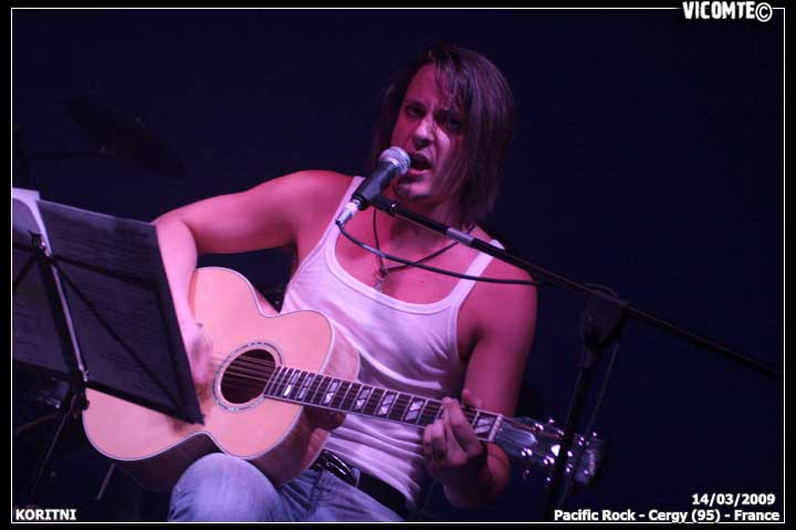 gal/KORITNI/2009-03-14_-_Pacific_rock/08.jpg