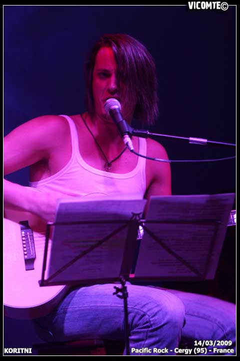 gal/KORITNI/2009-03-14_-_Pacific_rock/11.jpg