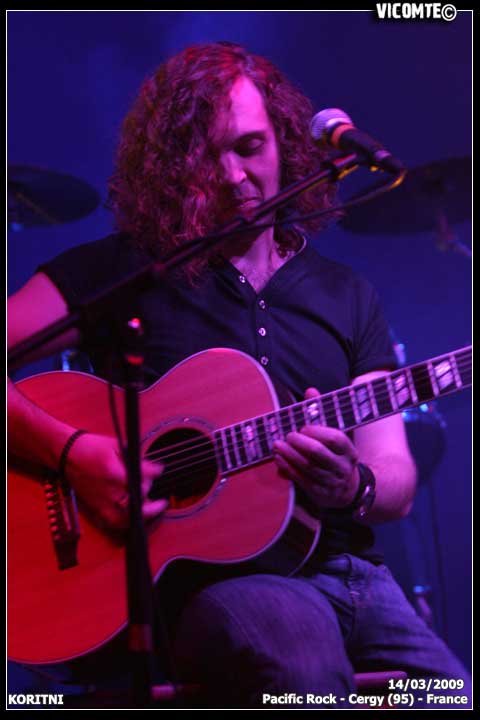gal/KORITNI/2009-03-14_-_Pacific_rock/19.jpg