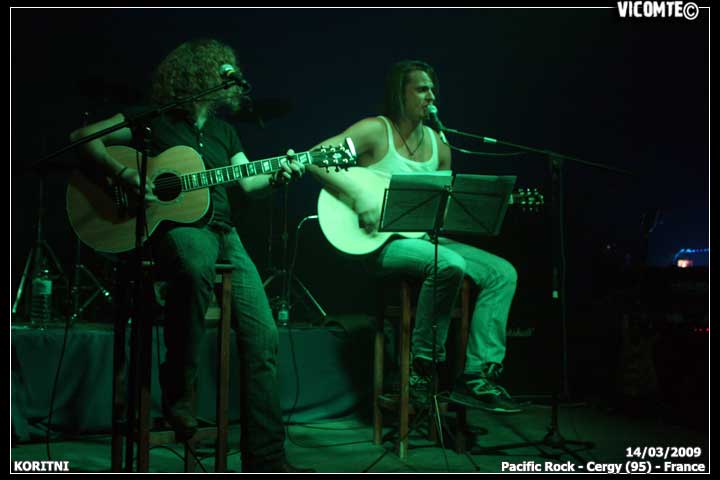 gal/KORITNI/2009-03-14_-_Pacific_rock/25.jpg