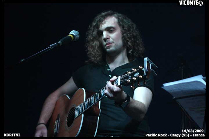 gal/KORITNI/2009-03-14_-_Pacific_rock/28.jpg
