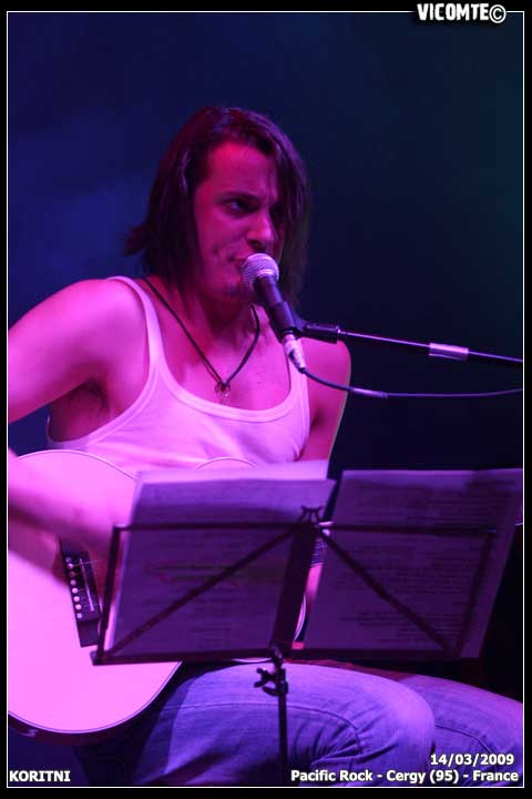 gal/KORITNI/2009-03-14_-_Pacific_rock/32.jpg