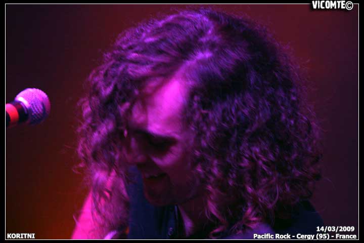 gal/KORITNI/2009-03-14_-_Pacific_rock/35.jpg