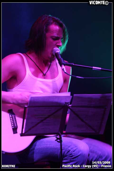 gal/KORITNI/2009-03-14_-_Pacific_rock/39.jpg