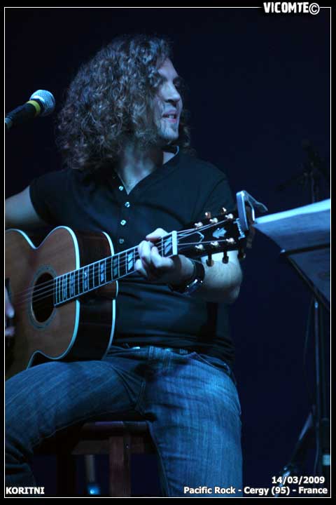 gal/KORITNI/2009-03-14_-_Pacific_rock/43.jpg
