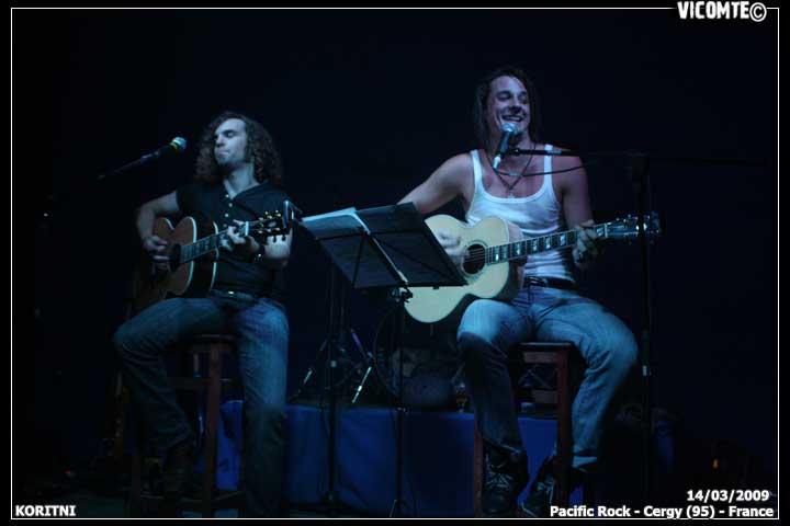 gal/KORITNI/2009-03-14_-_Pacific_rock/51.jpg
