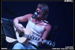 gal/KORITNI/2009-03-14_-_Pacific_rock/_thb_01.jpg