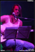 gal/KORITNI/2009-03-14_-_Pacific_rock/_thb_05.jpg