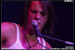 gal/KORITNI/2009-03-14_-_Pacific_rock/_thb_06.jpg