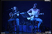 gal/KORITNI/2009-03-14_-_Pacific_rock/_thb_07.jpg