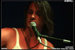gal/KORITNI/2009-03-14_-_Pacific_rock/_thb_10.jpg