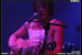 gal/KORITNI/2009-03-14_-_Pacific_rock/_thb_14.jpg