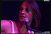gal/KORITNI/2009-03-14_-_Pacific_rock/_thb_15.jpg