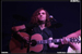 gal/KORITNI/2009-03-14_-_Pacific_rock/_thb_17.jpg