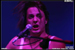 gal/KORITNI/2009-03-14_-_Pacific_rock/_thb_20.jpg
