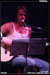 gal/KORITNI/2009-03-14_-_Pacific_rock/_thb_22.jpg