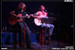 gal/KORITNI/2009-03-14_-_Pacific_rock/_thb_23.jpg