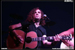gal/KORITNI/2009-03-14_-_Pacific_rock/_thb_24.jpg