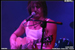 gal/KORITNI/2009-03-14_-_Pacific_rock/_thb_26.jpg