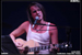 gal/KORITNI/2009-03-14_-_Pacific_rock/_thb_27.jpg