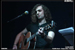 gal/KORITNI/2009-03-14_-_Pacific_rock/_thb_28.jpg