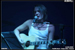 gal/KORITNI/2009-03-14_-_Pacific_rock/_thb_29.jpg